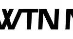 EWTN News