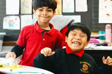 Education for All