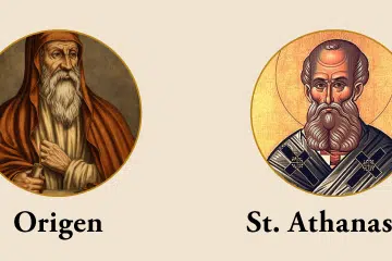 The Ancient Providers and Protectors of God's Family Timeline | Part 5