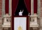 America's Papal Moment