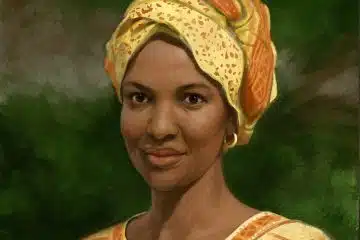 The Witness and Impact of Sr. Thea Bowman